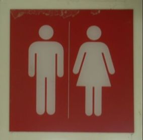toilet-sign-1.jpg